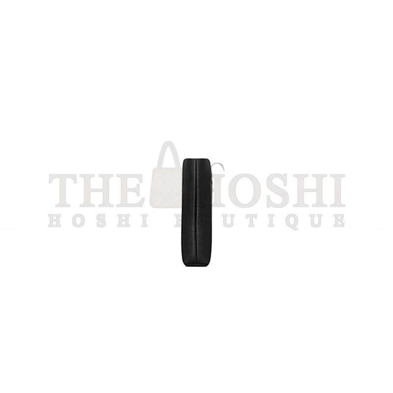 Y51 CALYPSO LONG POUCH IN LAMBSKIN 778111AACX18035 (30*15*3.5cm) Master Quality